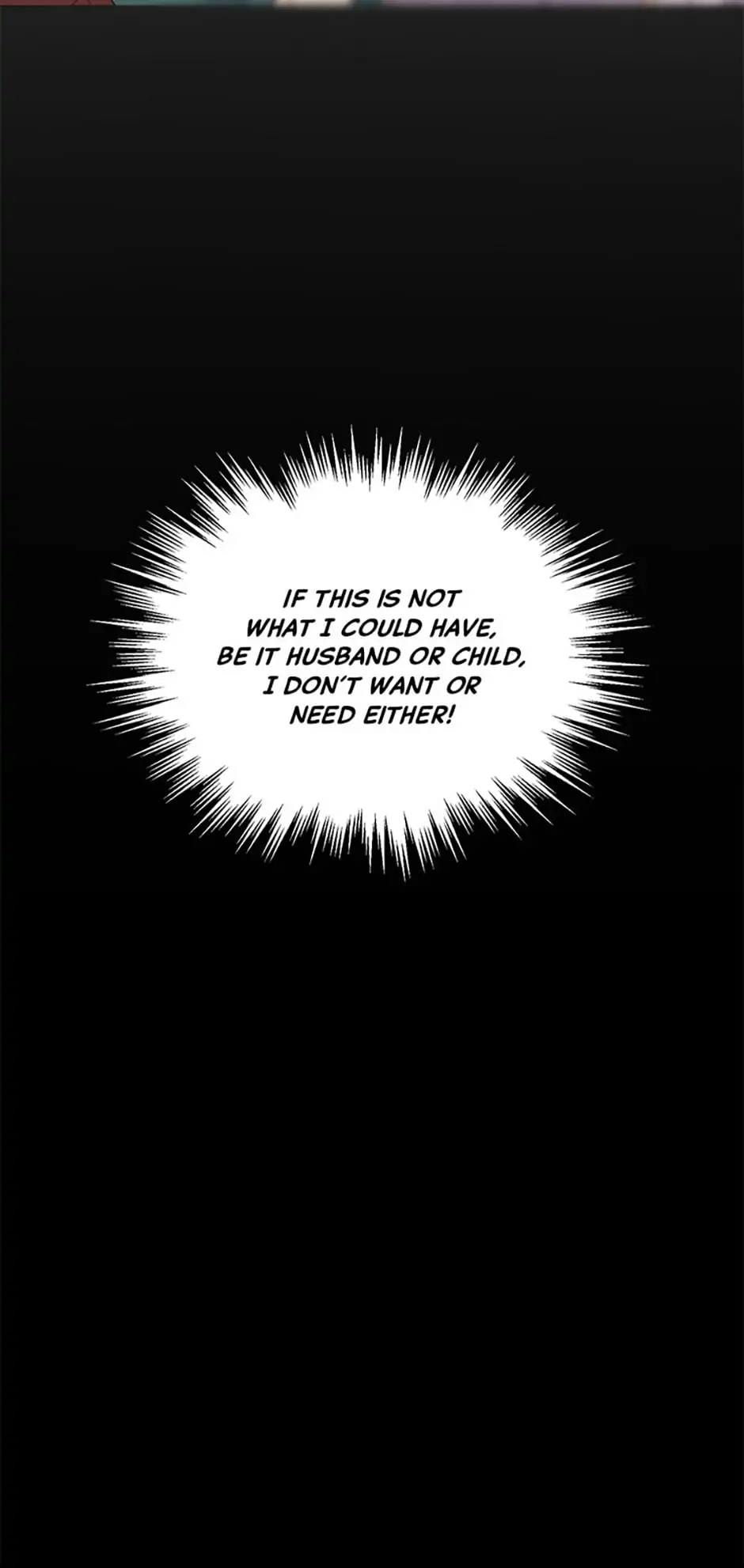 The Unwelcome Guests of House Fildette chapter 33 - page 28