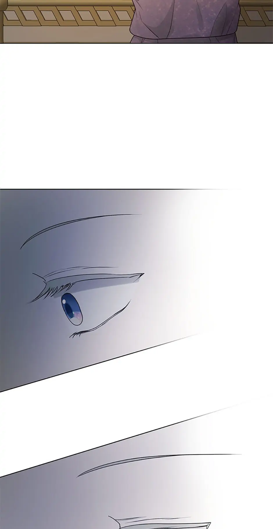The Unwelcome Guests of House Fildette chapter 33 - page 67