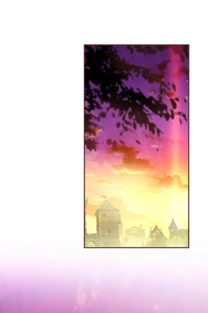 Spring for the Headless Prince Chapter 19 - page 4