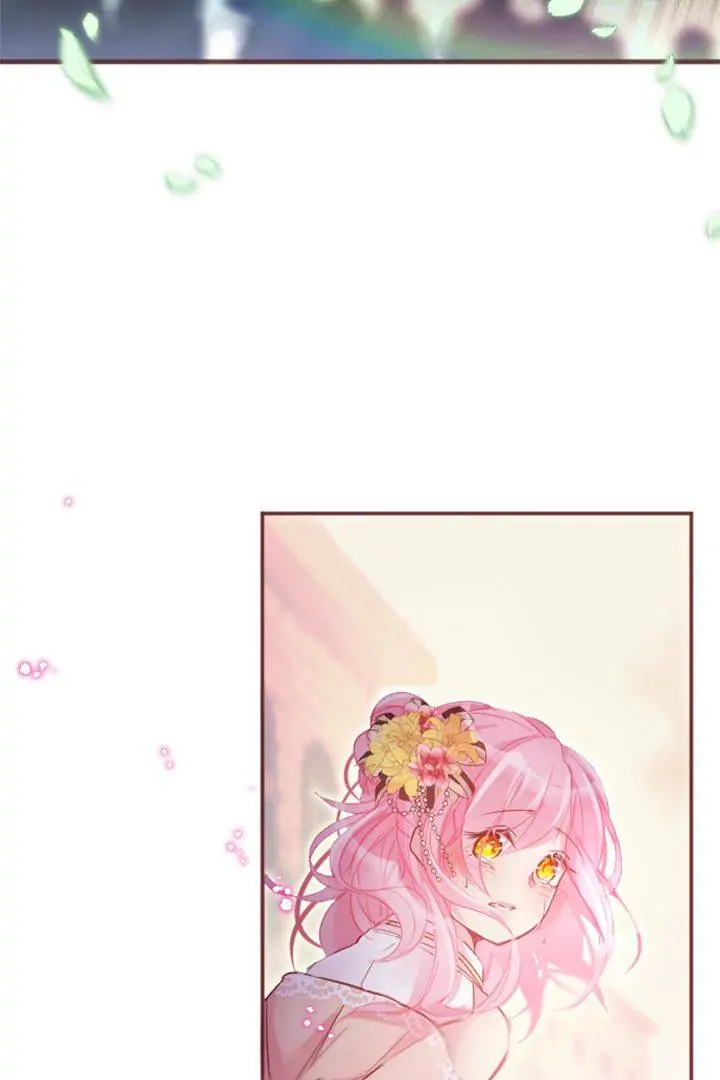 Spring for the Headless Prince Chapter 18 - page 19