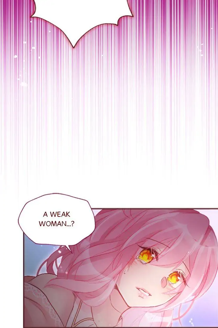 Spring for the Headless Prince Chapter 18 - page 23