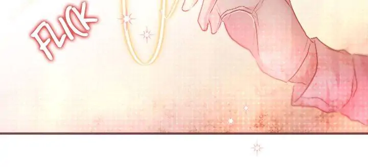 Spring for the Headless Prince Chapter 18 - page 32