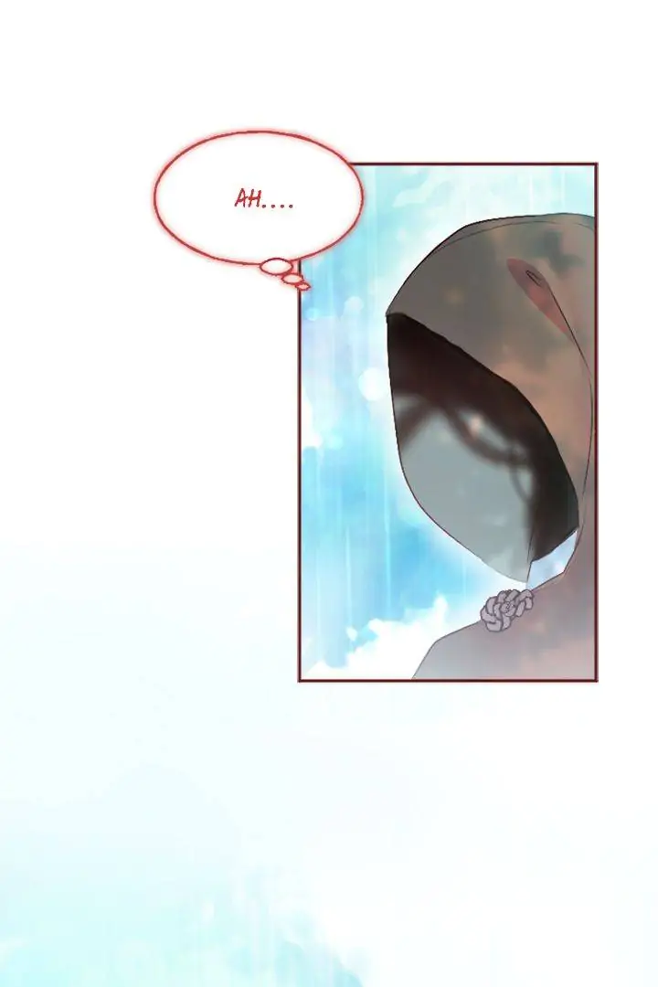 Spring for the Headless Prince Chapter 18 - page 83