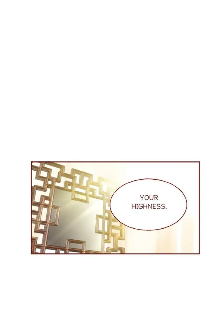 Spring for the Headless Prince Chapter 17 - page 4