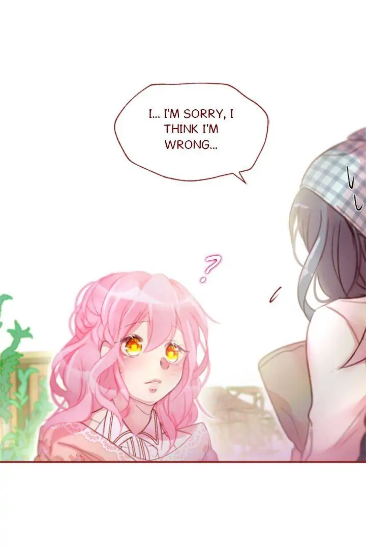 Spring for the Headless Prince Chapter 17 - page 65