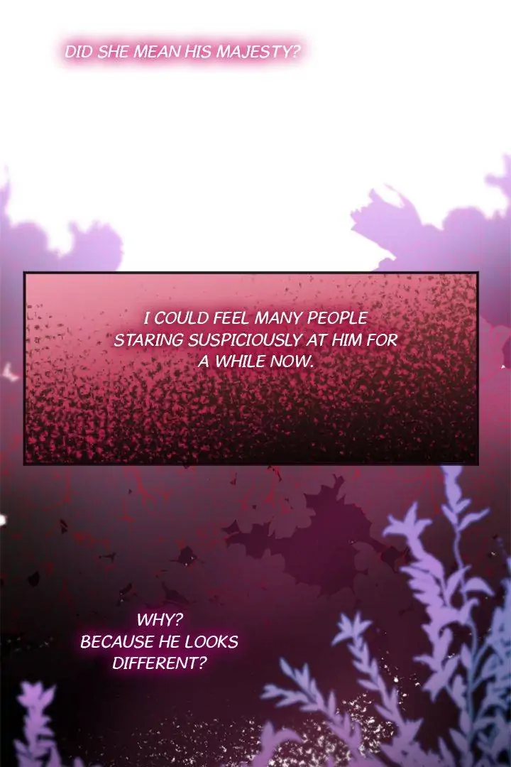 Spring for the Headless Prince Chapter 17 - page 67