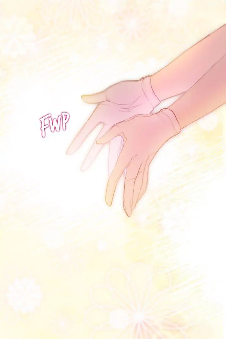 Spring for the Headless Prince Chapter 17 - page 72