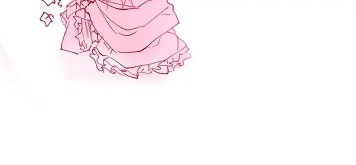 Spring for the Headless Prince Chapter 17 - page 77