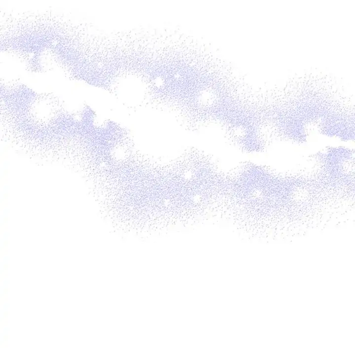 Spring for the Headless Prince Chapter 16 - page 20