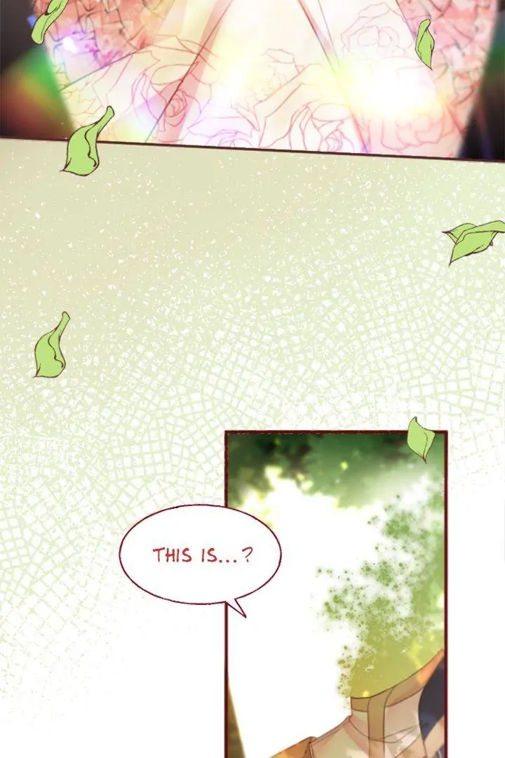 Spring for the Headless Prince Chapter 16 - page 58