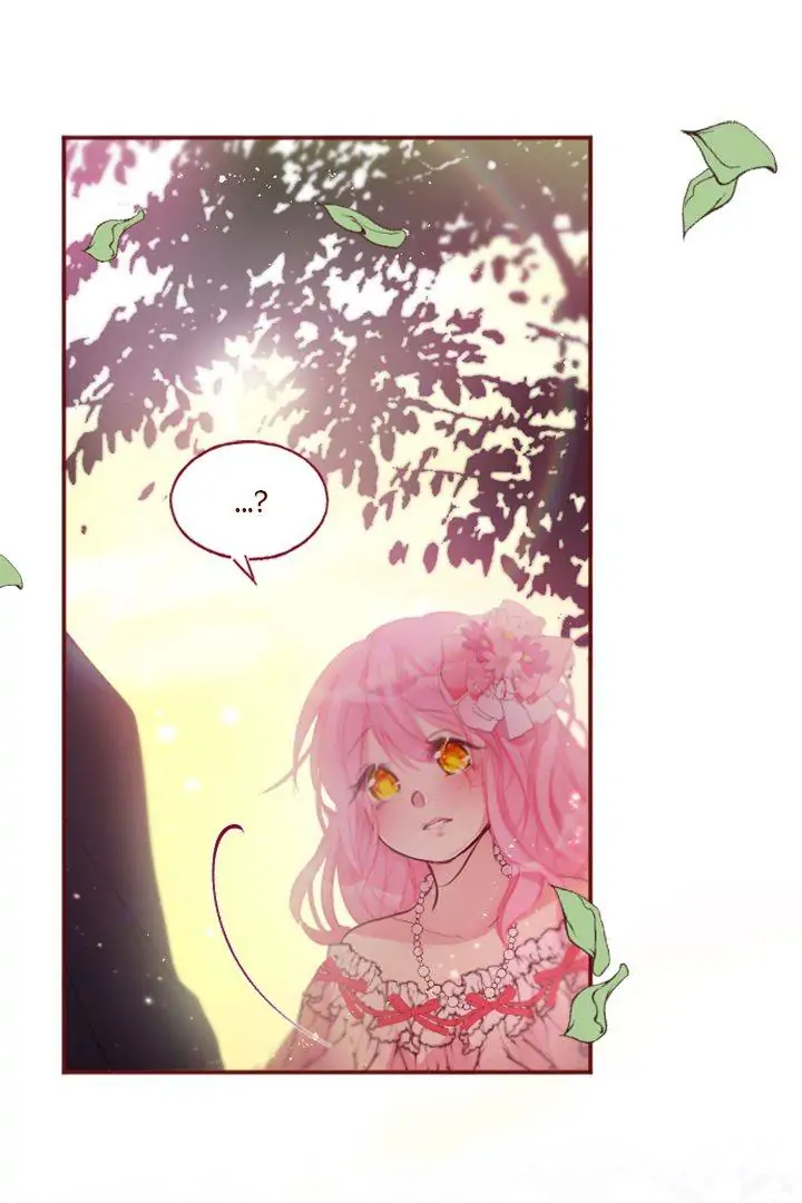 Spring for the Headless Prince Chapter 16 - page 82