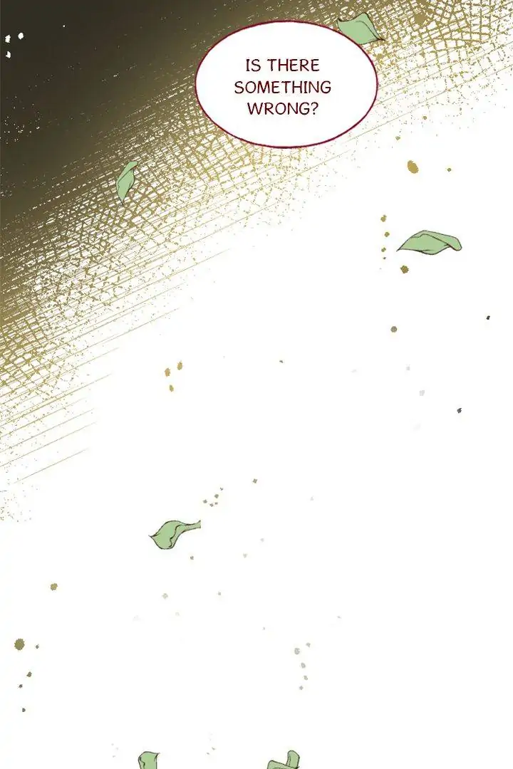 Spring for the Headless Prince Chapter 16 - page 85