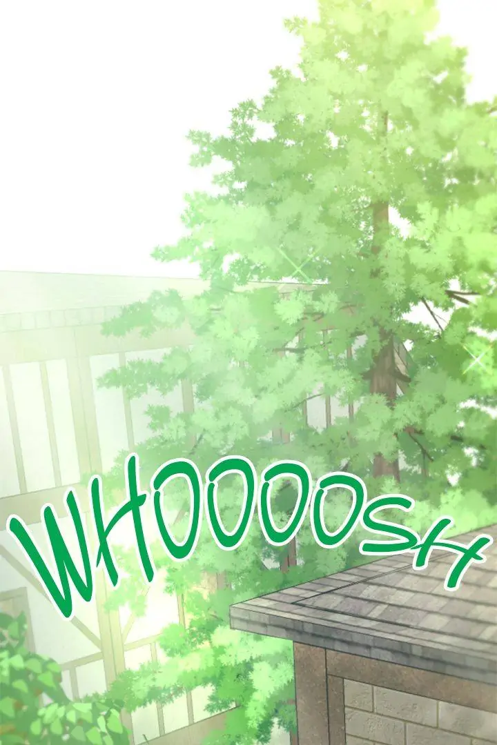 Spring for the Headless Prince Chapter 14 - page 4