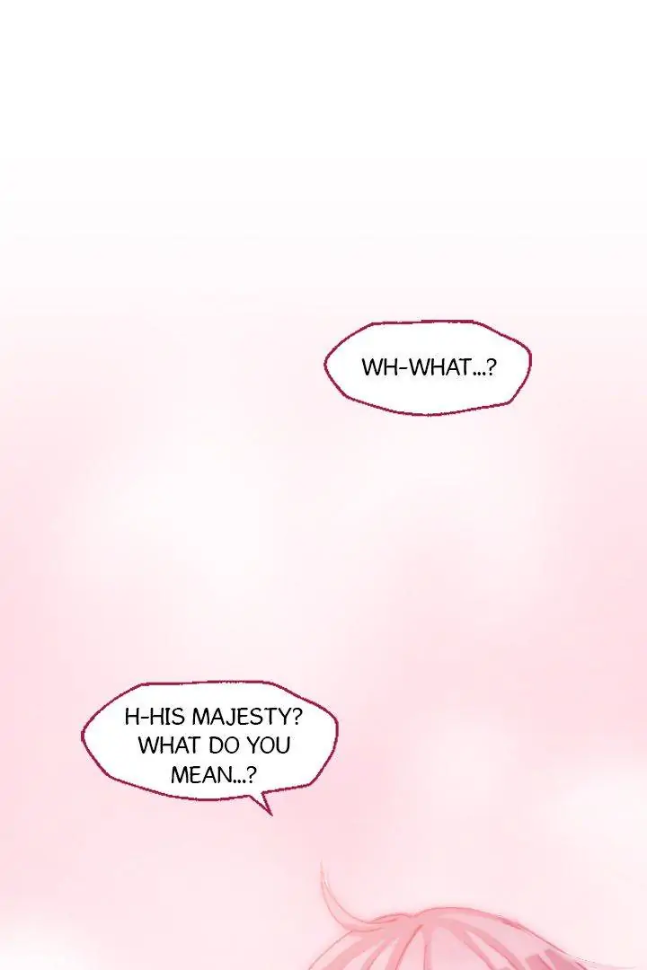 Spring for the Headless Prince Chapter 13 - page 18