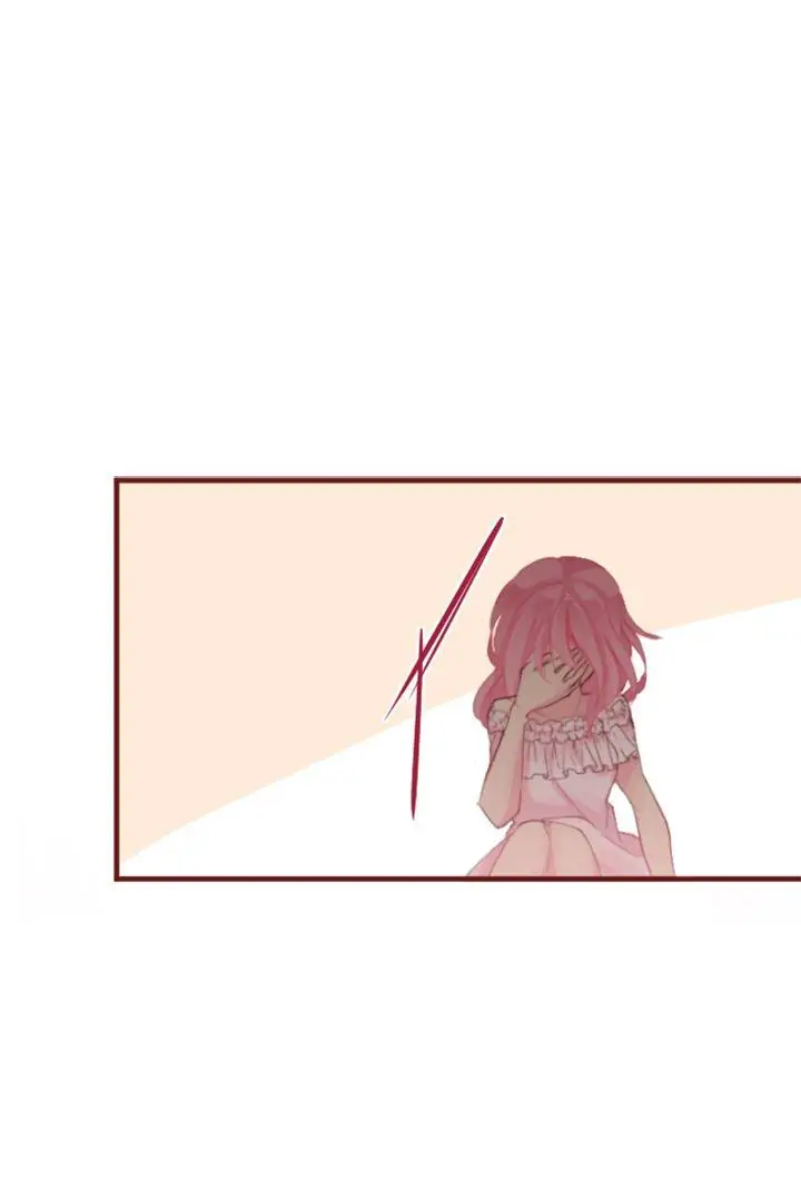 Spring for the Headless Prince Chapter 13 - page 35