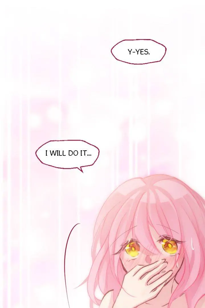 Spring for the Headless Prince Chapter 13 - page 36