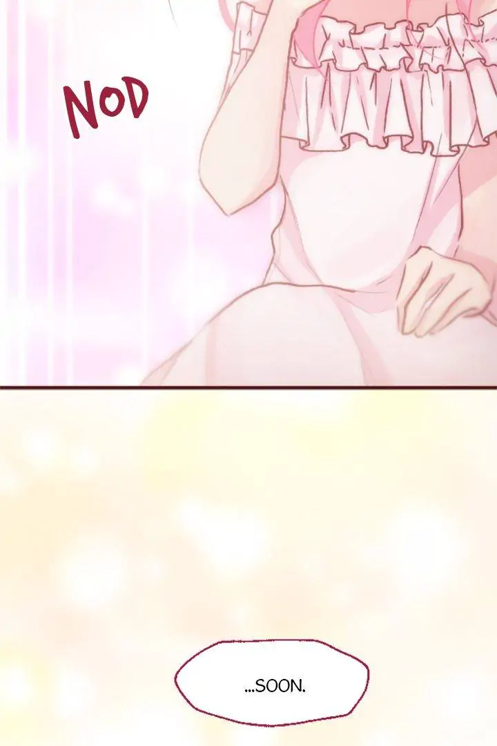 Spring for the Headless Prince Chapter 13 - page 37