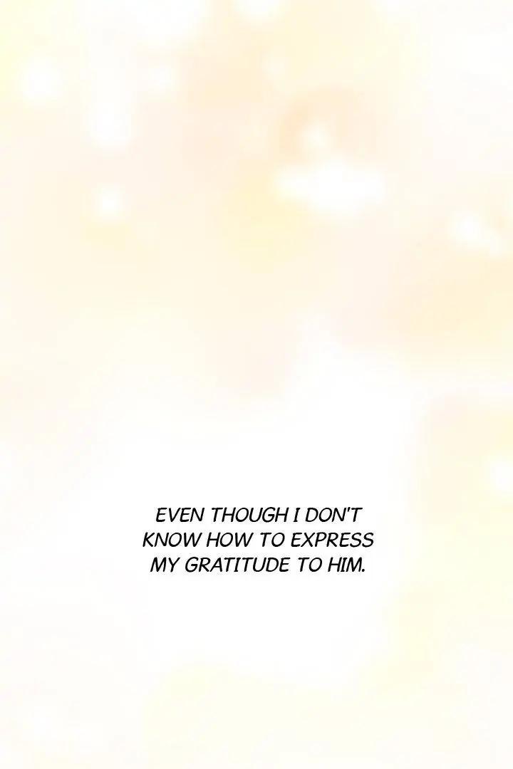 Spring for the Headless Prince Chapter 13 - page 38