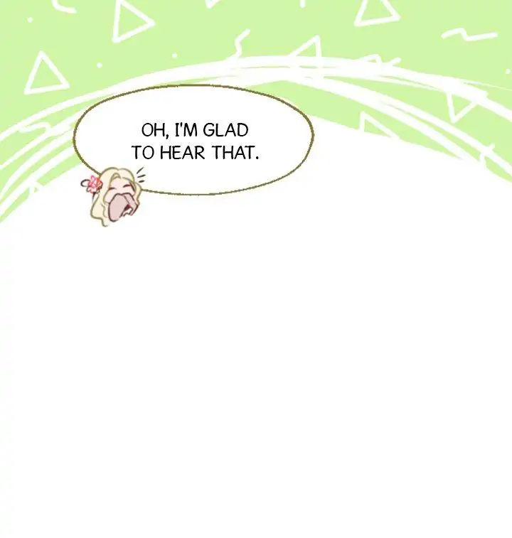 Spring for the Headless Prince Chapter 13 - page 57