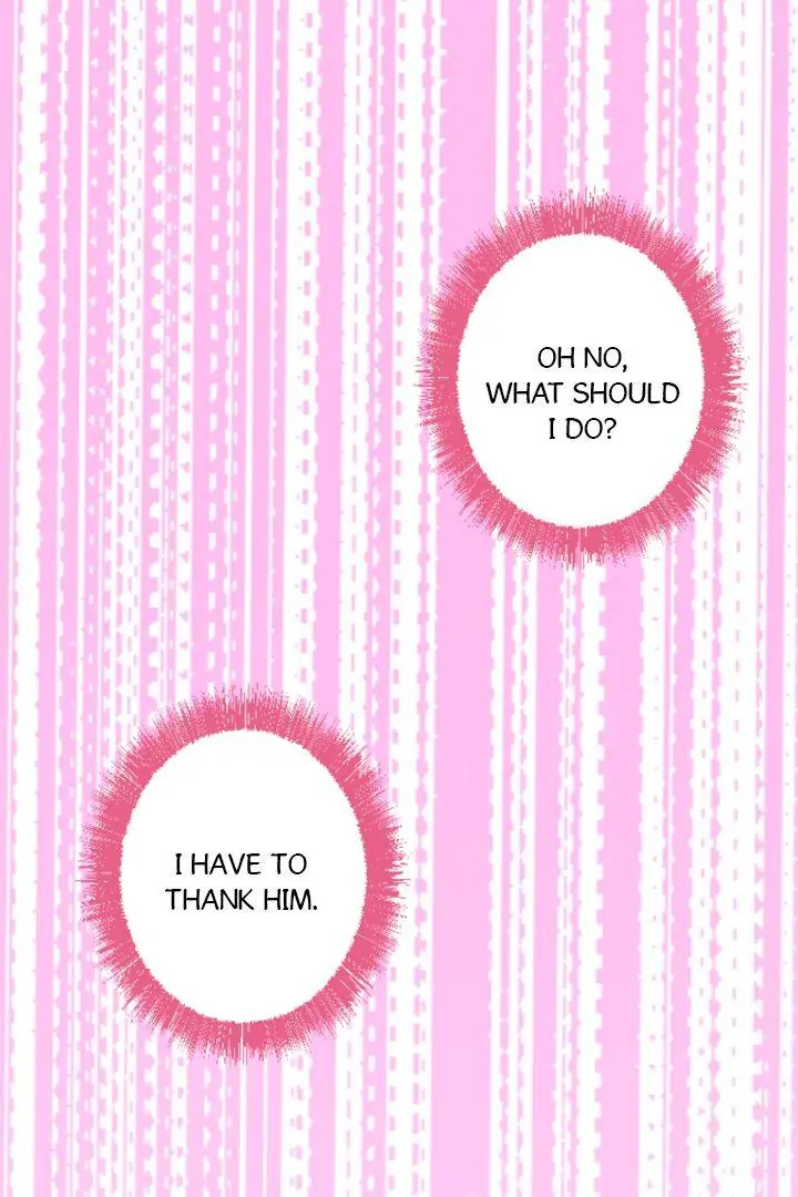 Spring for the Headless Prince Chapter 13 - page 60