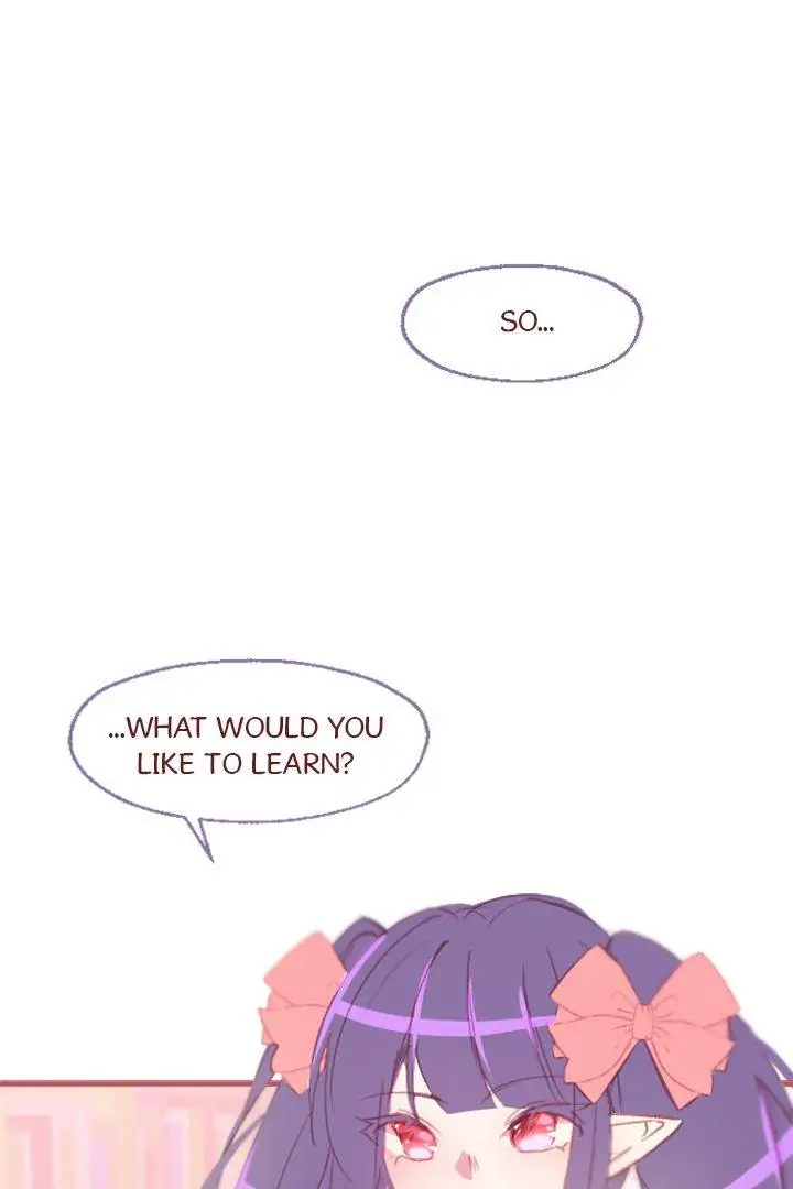Spring for the Headless Prince Chapter 12 - page 17