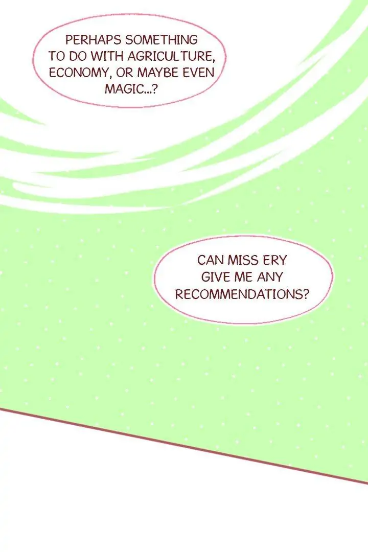 Spring for the Headless Prince Chapter 12 - page 20
