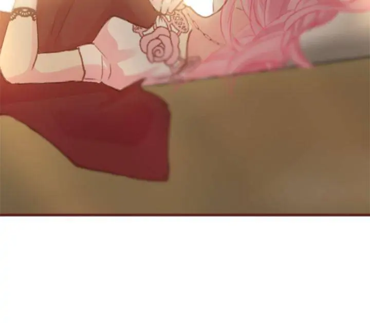 Spring for the Headless Prince Chapter 12 - page 95