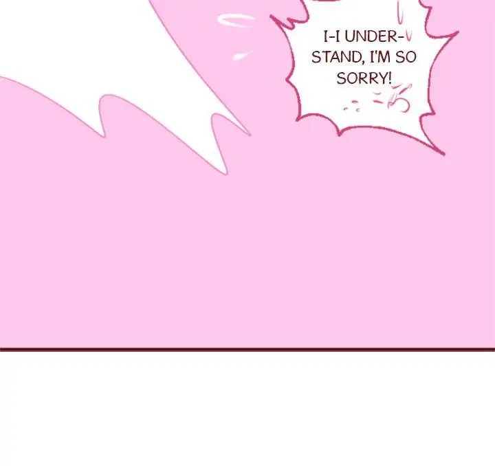 Spring for the Headless Prince Chapter 11 - page 16