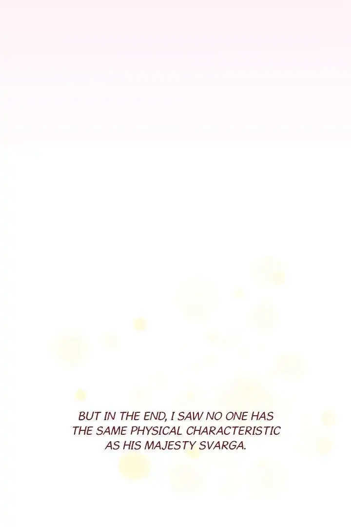 Spring for the Headless Prince Chapter 11 - page 49