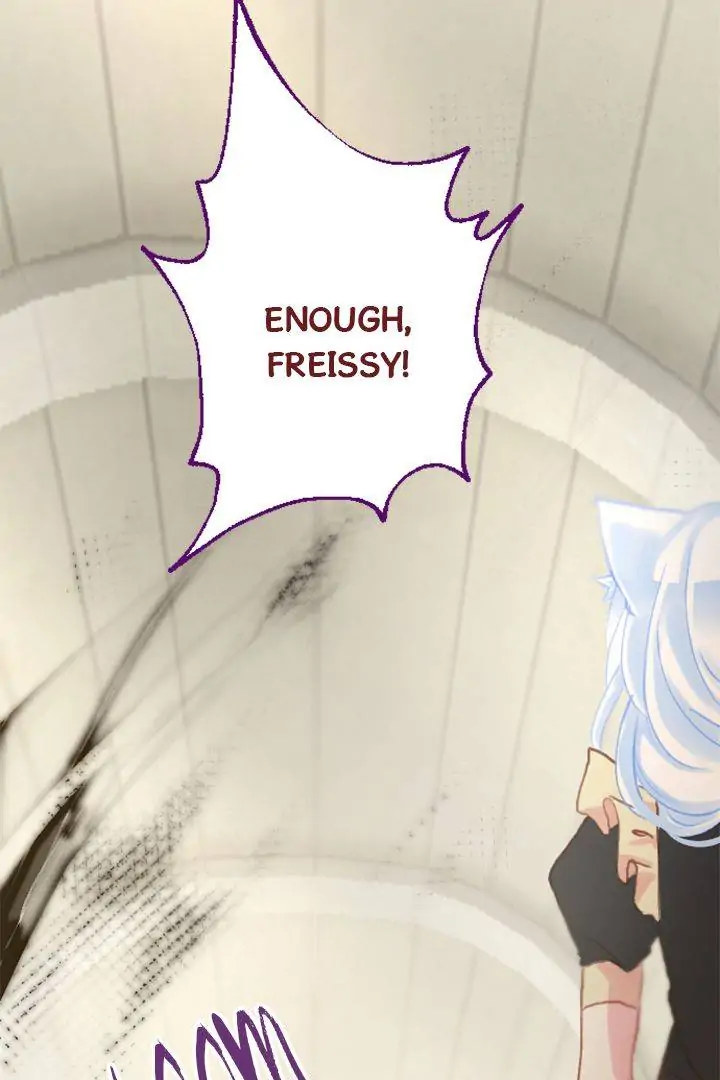 Spring for the Headless Prince Chapter 11 - page 64