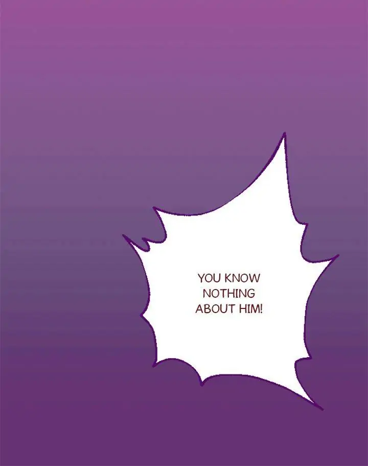 Spring for the Headless Prince Chapter 11 - page 68