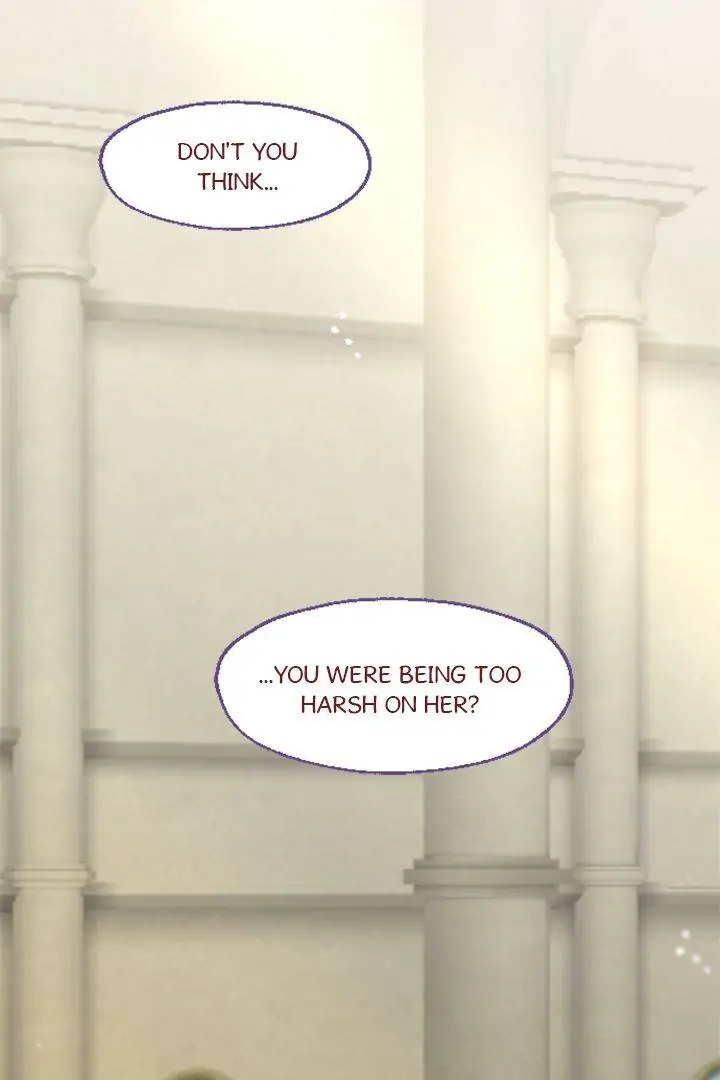 Spring for the Headless Prince Chapter 11 - page 88