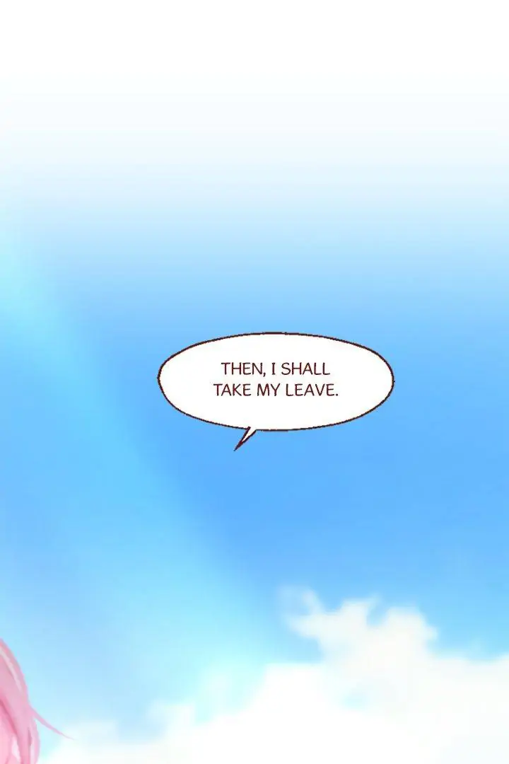 Spring for the Headless Prince Chapter 10 - page 66