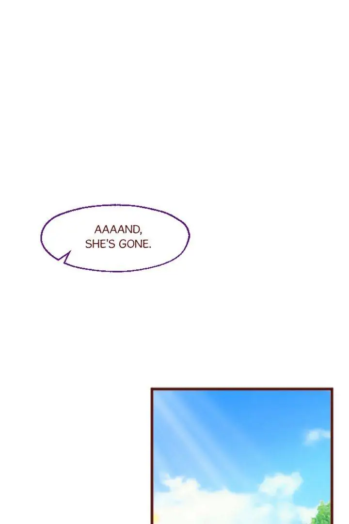 Spring for the Headless Prince Chapter 10 - page 69