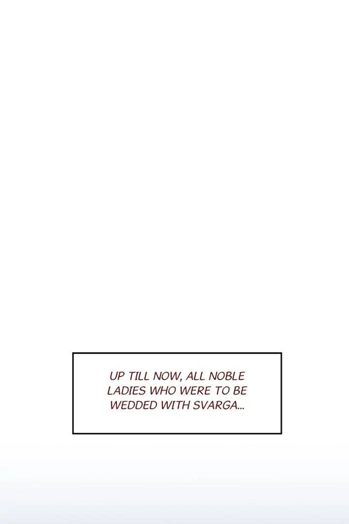 Spring for the Headless Prince Chapter 10 - page 74