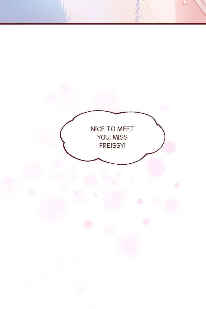 Spring for the Headless Prince Chapter 9 - page 17