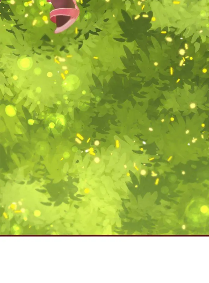 Spring for the Headless Prince Chapter 9 - page 47