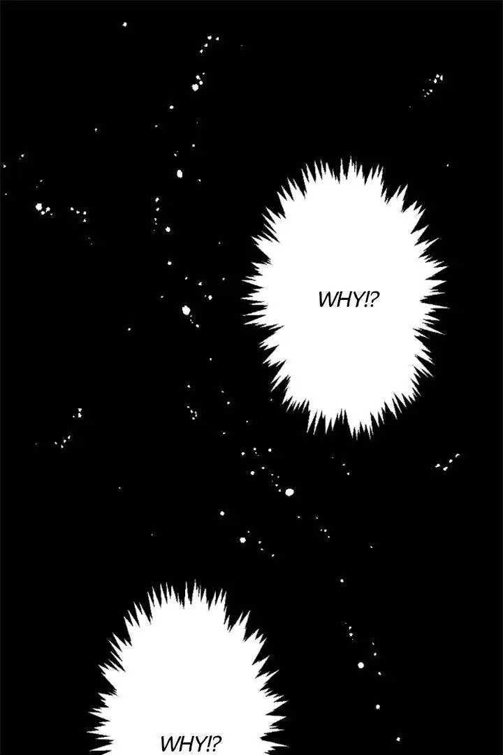 Spring for the Headless Prince Chapter 9 - page 63