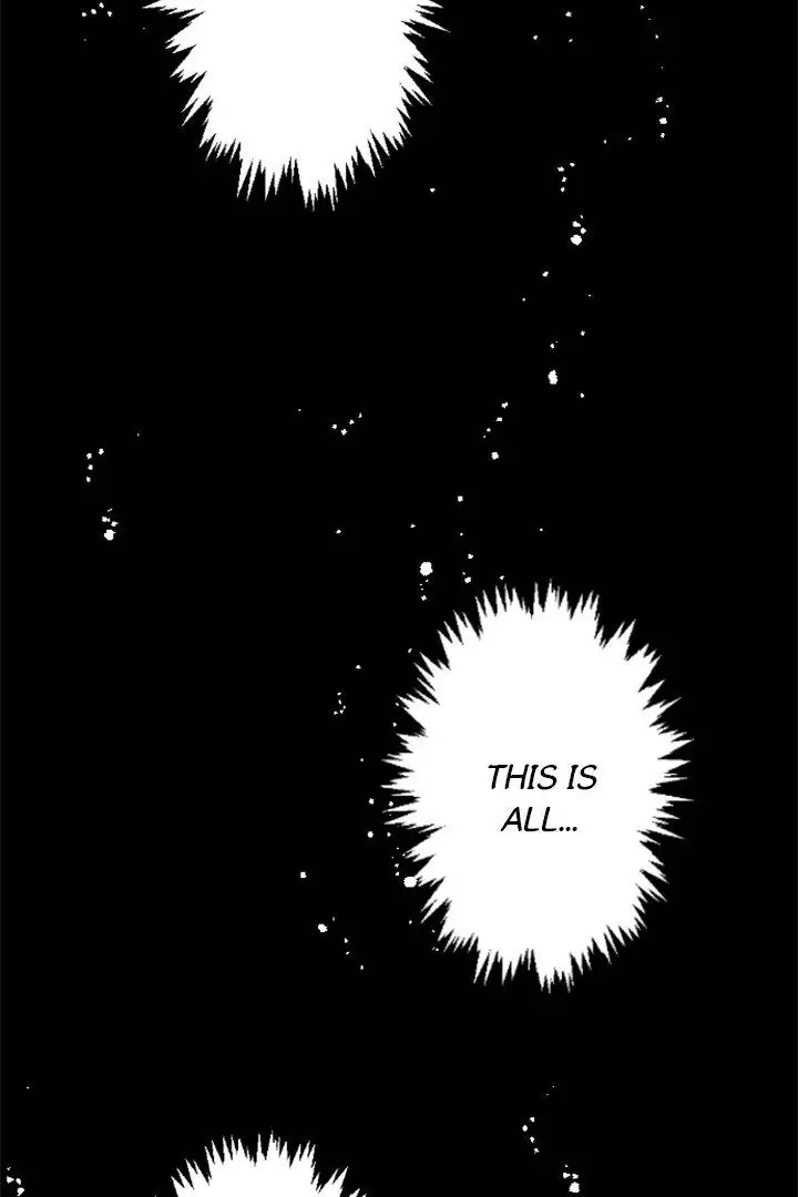 Spring for the Headless Prince Chapter 9 - page 64