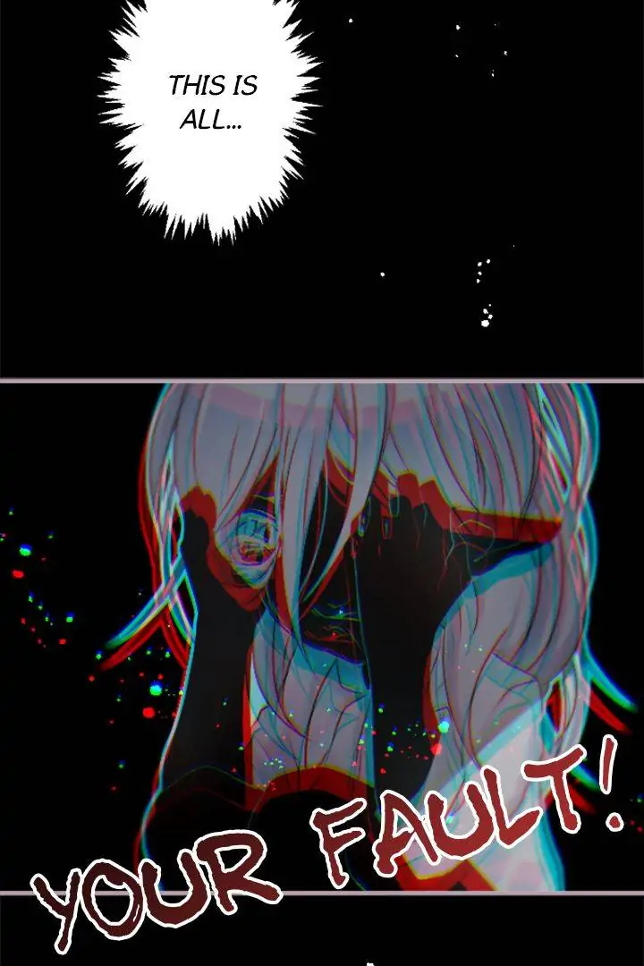 Spring for the Headless Prince Chapter 9 - page 65