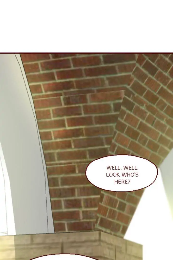 Spring for the Headless Prince Chapter 9 - page 73