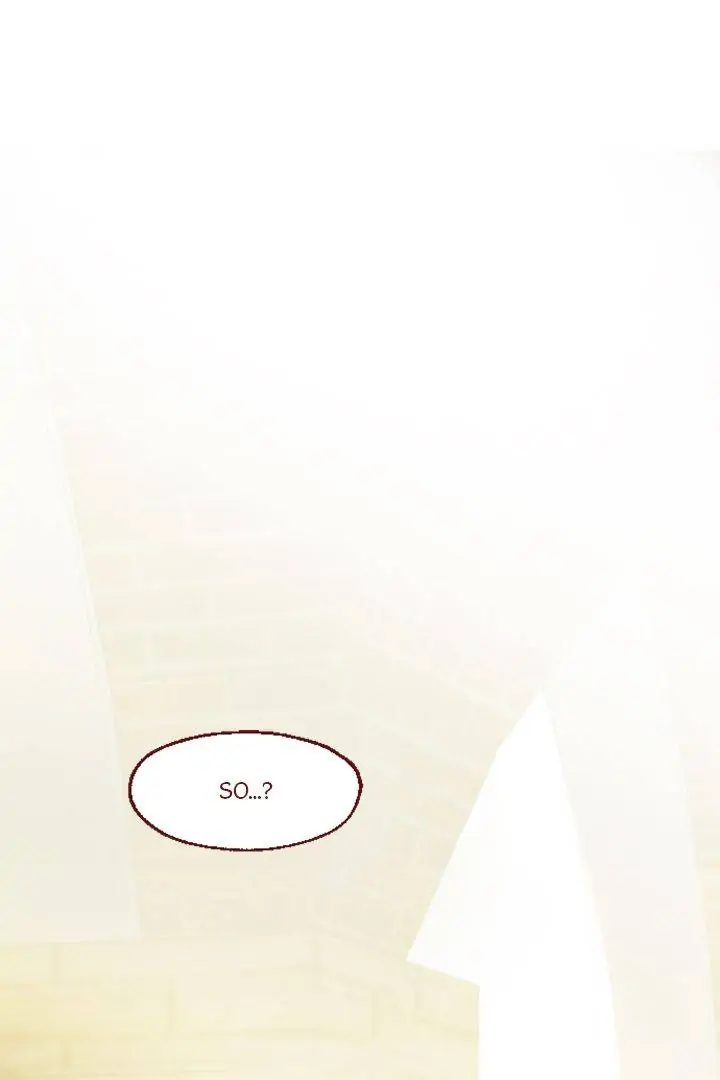 Spring for the Headless Prince Chapter 9 - page 79