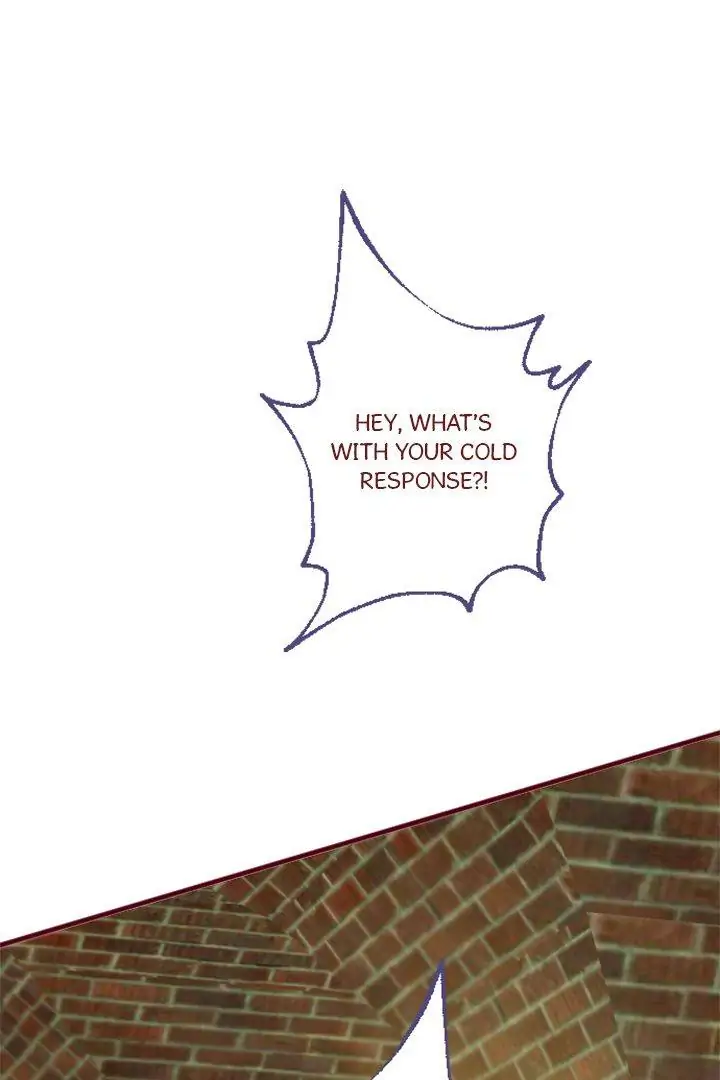 Spring for the Headless Prince Chapter 9 - page 84