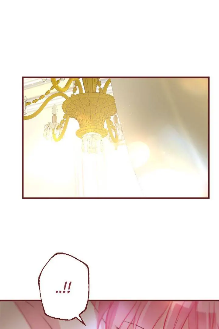 Spring for the Headless Prince Chapter 8 - page 19