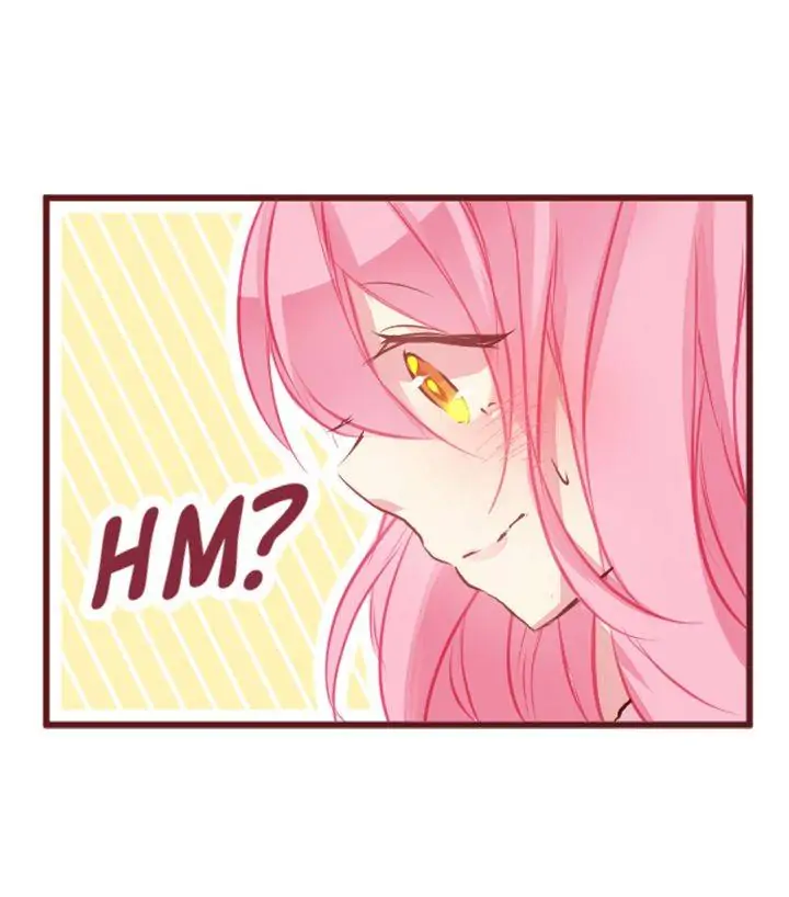 Spring for the Headless Prince Chapter 8 - page 30
