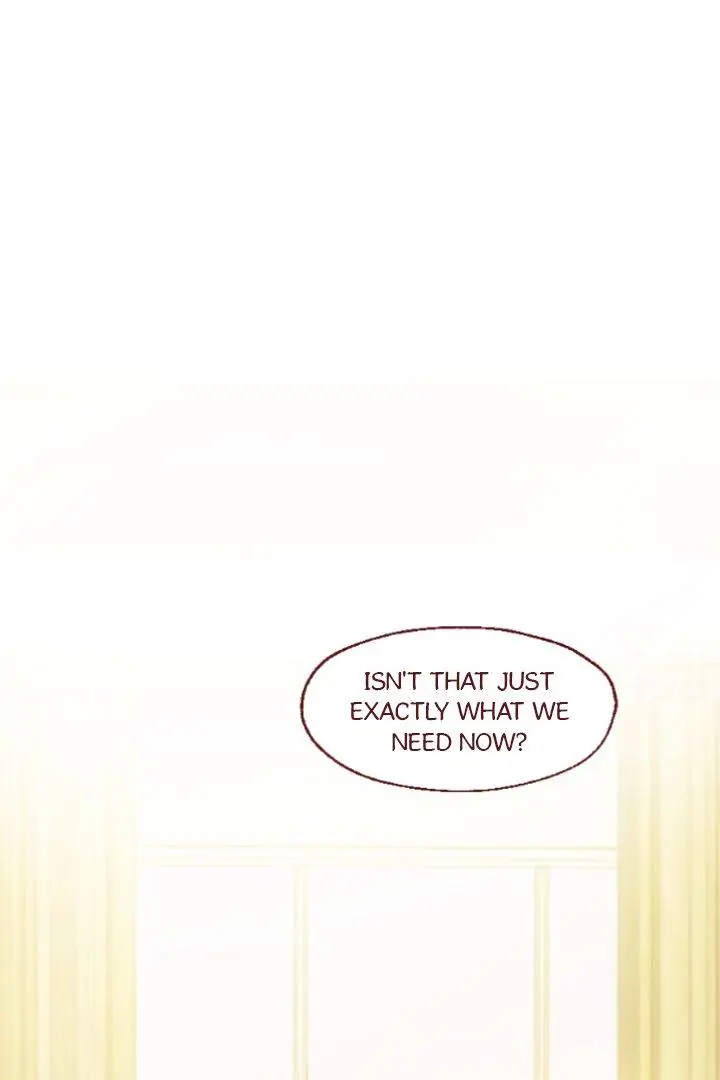 Spring for the Headless Prince Chapter 7 - page 52