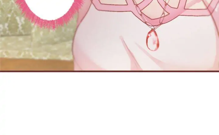 Spring for the Headless Prince Chapter 7 - page 66