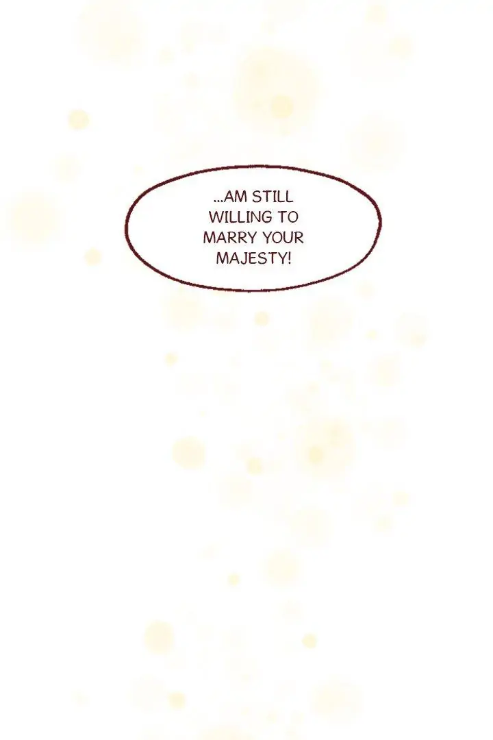 Spring for the Headless Prince Chapter 7 - page 90