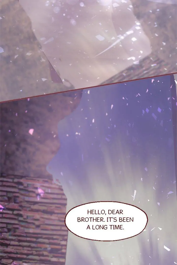 Spring for the Headless Prince Chapter 6 - page 101