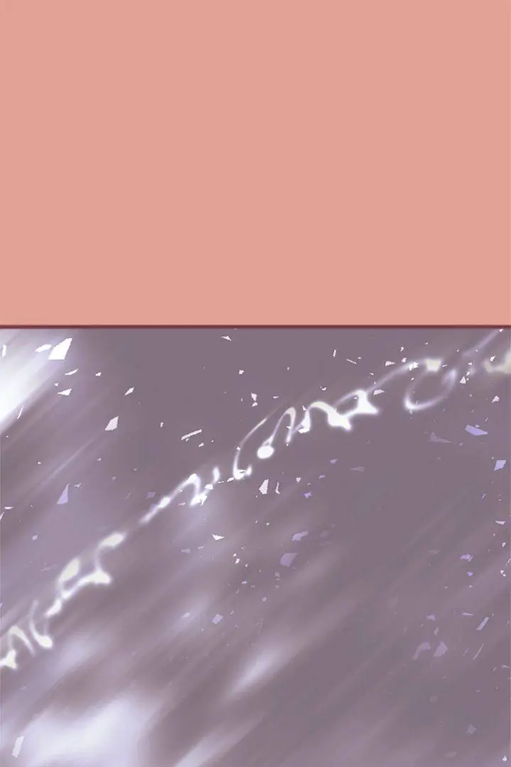 Spring for the Headless Prince Chapter 6 - page 106